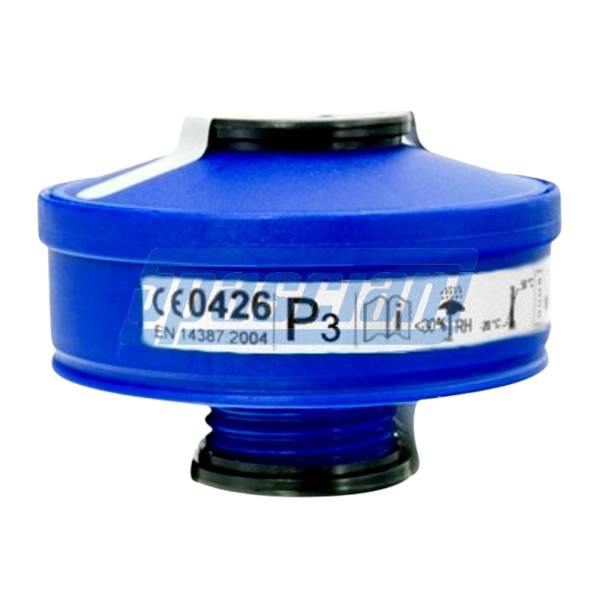 Filtr 100 P3